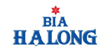 Bia Hạ Long
